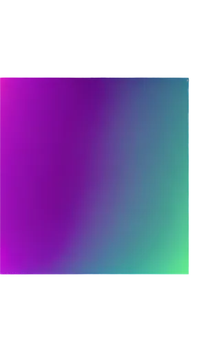 framebuffer,square background,gradient mesh,gradient effect,rectangular,lightsquared,transparent background,abstract background,wall,glsl,ultraviolet,frameshift,subwavelength,turrell,lcd,colorful foil background,blank frames alpha channel,diffracted,color frame,diffract,Conceptual Art,Daily,Daily 04