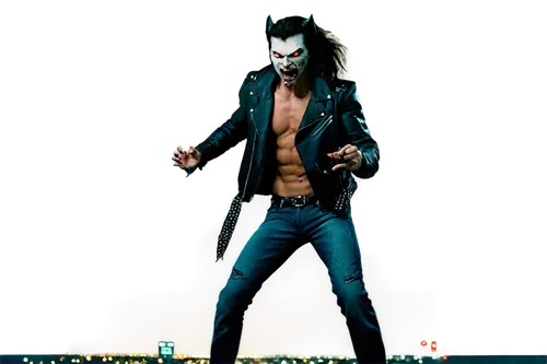 devitt,macdevitt,derivable,ryuk,sting,balor,draven,polltaker,lobo,vladislaus,morbius,daken,gascoigne,sanosuke,vaas,boonsrang,tarkan,deadman,wolverine,eikichi,Illustration,Realistic Fantasy,Realistic Fantasy 09