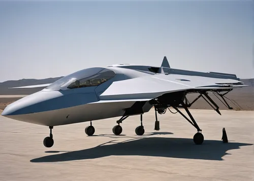 In a futuristic world, describe how acari are used as advanced surveillance drones by government agencies.,casa c-212 aviocar,northrop grumman rq-4 global hawk,boeing x-45,general atomics mq-1 predato