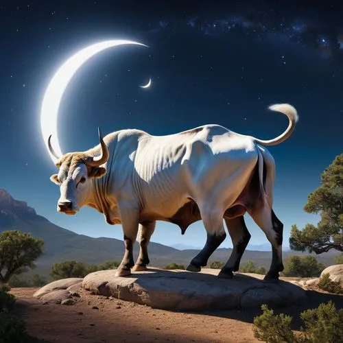 mountain cow,watusi cow,horoscope taurus,tribal bull,taurus,tanox,horns cow,brahman,vacas,zebu,oxen,mountain cows,vaca,bovine,brahmans,the zodiac sign taurus,capricornus,pleistocene,bull,mooreland,Photography,General,Realistic