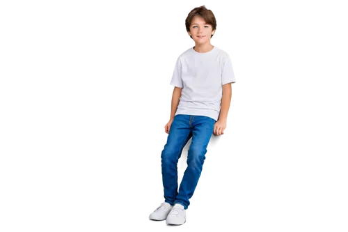 jeans background,transparent background,transparent image,in photoshop,denim background,raviv,image editing,portrait background,boy model,photographic background,png transparent,image manipulation,iulian,photo shoot with edit,boys fashion,picture design,jeanjean,white background,edit icon,photo effect,Unique,3D,Modern Sculpture