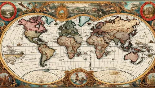 old world map,map of the world,world map,world's map,terrestrial globe,robinson projection,continents,continent,yard globe,harmonia macrocosmica,the continent,planisphere,globe,rainbow world map,map world,northern hemisphere,african map,copernican world system,christmas globe,the eurasian continent,Photography,Fashion Photography,Fashion Photography 04