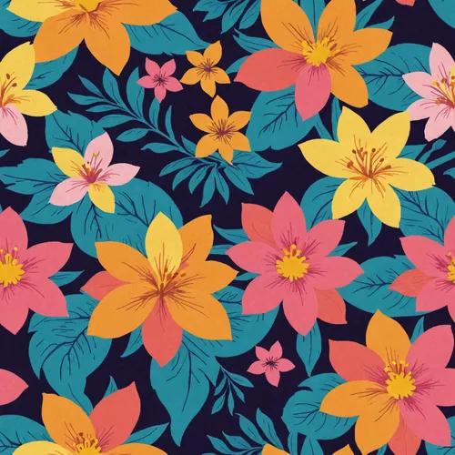 flowers pattern,floral digital background,floral background,flower fabric,retro flowers,flowers png,floral mockup,floral pattern,flower pattern,flowers fabric,flower background,tropical floral backgro