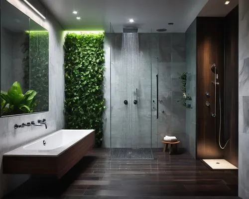 luxury bathroom,modern minimalist bathroom,bath room,interior modern design,washroom,bathroom,ensuite,bagno,intensely green hornbeam wallpaper,banyo,modern decor,landscape design sydney,barrooms,wallcoverings,interior design,contemporary decor,washrooms,limewood,garden design sydney,green living,Art,Artistic Painting,Artistic Painting 08