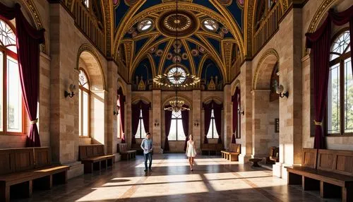 cloister,cloisters,transept,refectory,sacristy,cloistered,monasterium,chappel,mirogoj,monastero,maulbronn monastery,camposanto,vaulted ceiling,chapel,presbytery,narthex,abbaye,interior view,monastery of santa maria delle grazie,parishat