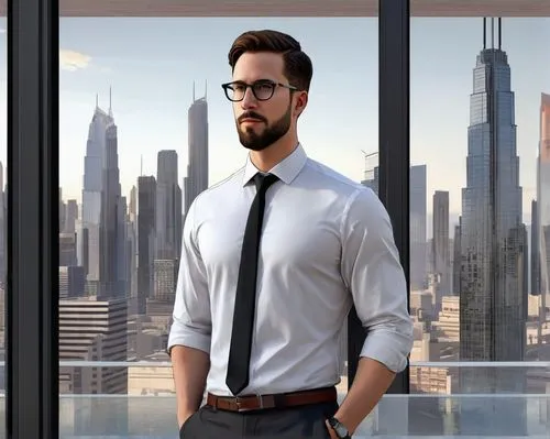 blur office background,office worker,businesman,businessman,oscorp,ceo,salaryman,rodenstock,multinvest,stock exchange broker,compositing,officered,bomer,halpert,modern office,abstract corporate,businesspeople,advertising figure,corporatewatch,corporate,Conceptual Art,Daily,Daily 35