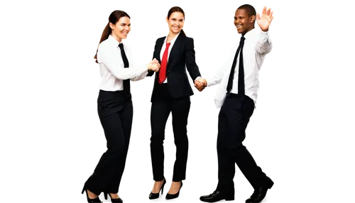 concierges,businesspeople,executives,business people,businesspersons,attorneys,businessmen,secretariats,agentes,blur office background,execs,corporative,corporates,derivable,hostesses,business women,employes,mib,black businessman,employments,Conceptual Art,Fantasy,Fantasy 26