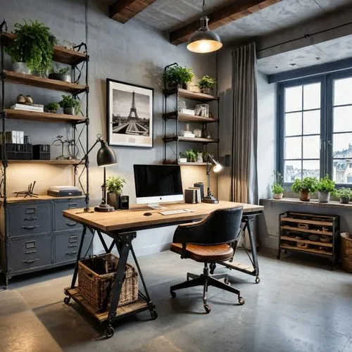 modern office,creative office,working space,office desk,workspaces,bureaux,workstations,loft,furnished office,desk,offices,office,work space,assay office,scandinavian style,wooden desk,desks,bureau,officine,workbenches