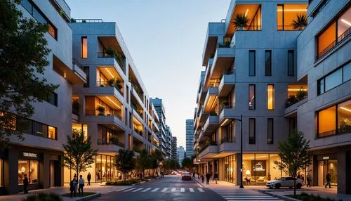 fitzrovia,rigshospitalet,liveability,leaseholds,apartment buildings,mvrdv,broadmead,quartier,streetscape,leaseholders,nanterre,hafencity,microdistrict,apartment blocks,multifamily,townhouses,colombes,leasehold,herrengasse,townhomes