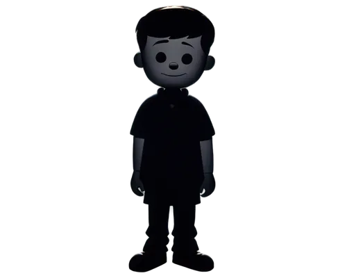 black boy,black male,little blacks,man silhouette,black man,abel,animated cartoon,silhouette of man,black nuken,boy,png transparent,black pete,african american male,miguel of coco,african boy,cartoon character,danboard,dj,my clipart,character animation,Illustration,Children,Children 05