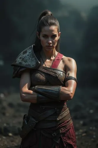 kassandra,female warrior,antiope,cressida,warrior woman,eretria,liora,kahlan,agron,dujarric,hippolyta,yavana,naela,polyxena,heda,forsworn,arya,lonka,simara,dahari