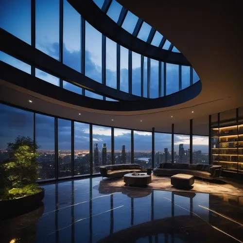 amanresorts,sathorn,glass wall,penthouses,damac,futuristic architecture,marina bay sands,kigali,hearst,glass roof,luxury property,minotti,skylon,skylights,roof landscape,sky apartment,hadid,skyloft,luxury home interior,modern architecture,Art,Artistic Painting,Artistic Painting 41