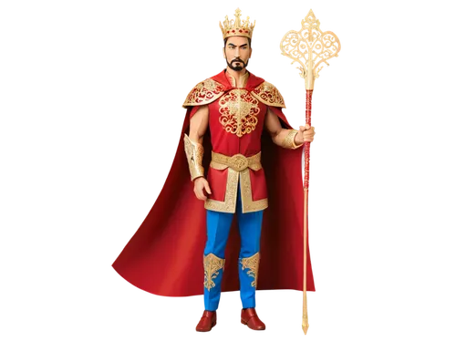 saint nicolas,saint nicholas,figurine,king david,king caudata,decorative nutcracker,actionfigure,saint nicholias,vestment,emperor,emperor wilhelm i,action figure,collectible action figures,3d figure,the roman centurion,metropolitan bishop,jesus figure,st jacobus,model train figure,vax figure,Unique,Paper Cuts,Paper Cuts 03