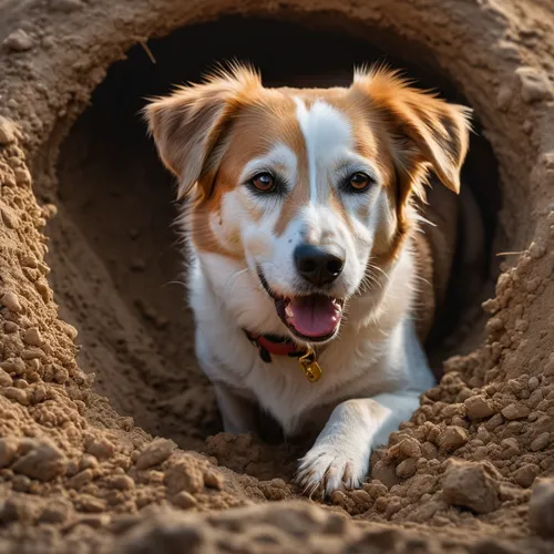 pembroke welsh corgi,the pembroke welsh corgi,dog house frame,playing in the sand,burrowing,dig a hole,no digging,buried,dog house,dog photography,kooikerhondje,welsh corgi,dog-photography,welsh corgi pembroke,digging,sand fox,corgi,australian collie,welsh corgi cardigan,dig