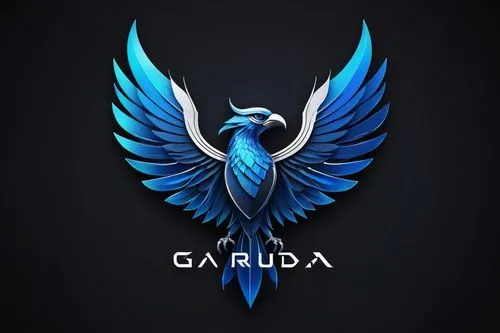 garuda,gallus,logo header,patung garuda,g badge,gdarta,emblem,guild,ganymede,gapura,gara,twitter logo,galeas,edit icon,garda,gander,paridae,arrow logo,owl background,the logo,Photography,Documentary Photography,Documentary Photography 27