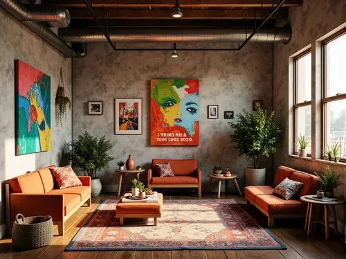 loft,contemporary decor,creative office,modern decor,apartment lounge,interior decor,lofts,interior design,living room,livingroom,interior decoration,home interior,mid century modern,modern office,offices,sitting room,artspace,graphic design studio,decor,interior modern design