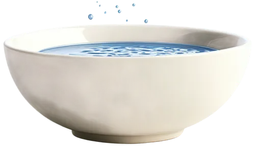 Water splashing sound effect, liquid droplets falling, toilet bowl, porcelain texture, morning ambiance, close-up shot, shallow depth of field, warm lighting, realistic sound design.,a water fountain 