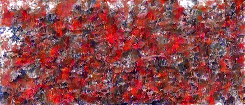 kngwarreye,abstract painting,impasto,red matrix,tomatina,brakhage,red confetti,background abstract,nitsch,flagellation,blue red ground,encrusting,granite texture,abstract background,abstract artwork,efflorescence,riopelle,acid red sodium,pollock,abstracts,Illustration,Black and White,Black and White 16