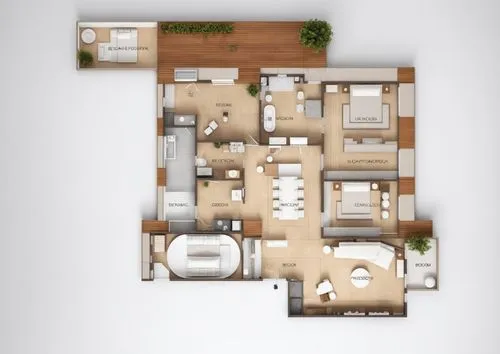 floorplan home,apartment,an apartment,habitaciones,house floorplan,floorplans,apartment house,shared apartment,floorplan,townhome,apartments,lofts,loft,appartement,floorpan,appartment,apartment complex,layout,dorm,core renovation,Photography,General,Realistic