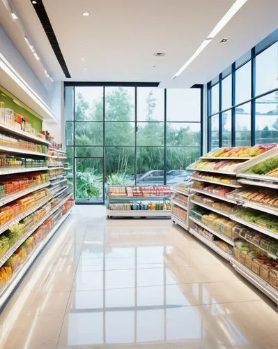 netgrocer,grocery store,supermarket,homegrocer,grocer,supermarket shelf,commissaries,superstores,gursky,grocers,grocery,supermarkets,supermercado,waitrose,retailmetrics,foodland,hypermarkets,delhaize,larder,fmcg,Illustration,Paper based,Paper Based 13