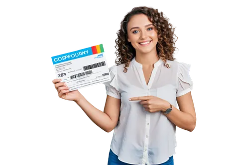 cheque guarantee card,correspondence courses,credentialing,garnishment,servicemaster,eurocard,easycard,payments online,passbooks,mail clerk,administratif,registrations,easycards,bookkeeper,transmittal,electronic payments,clubcard,email marketing,online ticket,paypass,Illustration,Vector,Vector 17