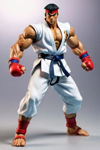 ryu,sagat,heihachi,sanshiro,kumite,karateka,kukui,kazuya,shokan,hakan,hokan,guile,riki,tizoc,bukom,gotoku,sanshou,sfv,harada,karate