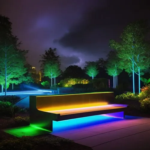 turrell,ambient lights,landscape design sydney,light paint,the park at night,landscape designers sydney,illumina,colored lights,electroluminescent,light art,luminarias,k13 submarine memorial park,sculpture park,light graffiti,colorful light,lightpainting,fiber optic light,lightworks,luminaires,long exposure light,Conceptual Art,Daily,Daily 19