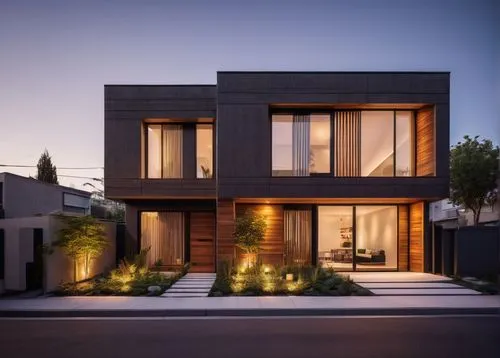 townhomes,townhome,modern house,townhouse,duplexes,cubic house,modern architecture,toorak,rowhouse,residential house,eichler,rowhouses,residential,smart house,passivhaus,house shape,timber house,homebuilding,tonelson,liveability,Illustration,Realistic Fantasy,Realistic Fantasy 45