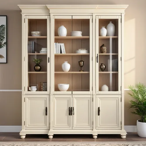 armoire,storage cabinet,cabinetry,china cabinet,chiffonier,sideboard,cabinets,cupboard,kitchen cabinet,cabinet,tv cabinet,walk-in closet,pantry,metal cabinet,danish furniture,dresser,dark cabinetry,bookcase,switch cabinet,hinged doors,Photography,General,Realistic
