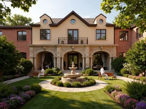 luxury home,winnetka,henry g marquand house,domaine,beautiful home,country estate,mansion,greystone,brick house,fairholme,hovnanian,dreamhouse,filoli,hurstbourne,luxury property,fieldston,scarsdale,libertyville,kleinburg,ferncliff