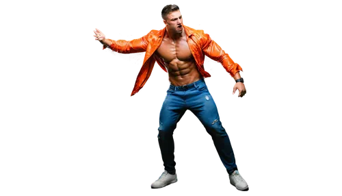 jcvd,kazuya,disco,3d figure,glowacki,sydal,3d man,derivable,kiryu,vaas,png transparent,frankmusik,firedancer,pompadour,3d render,3d model,palahniuk,tarkan,tekken,fischerspooner,Conceptual Art,Oil color,Oil Color 08