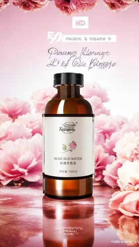 agent provocateur,flower essences,natural perfume,geranium maderense,scent of jasmine,coconut perfume,fragrance,parfum,tanacetum balsamita,oil cosmetic,beauty product,creating perfume,siam rose ginger,camellia blossom,face cream,flower honey,vosges-rose,fragrance teapot,spa items,lavander products