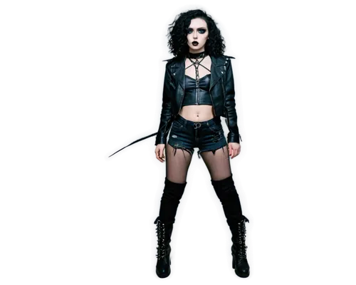 lightwood,psylocke,helsing,spears,swordswoman,thirlwall,devonne,edit icon,blackfire,leigh,bulletgirl,demetrias,xandria,derivable,katana,rock chick,tatia,avan,xcx,unbroken,Illustration,Realistic Fantasy,Realistic Fantasy 47