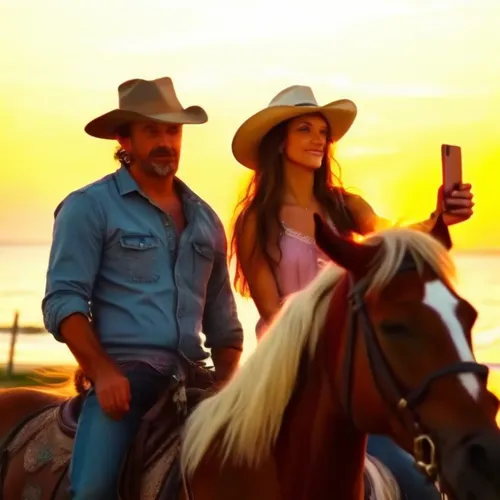 sertanejo,rednex,charreada,akubra,sugarland,vaqueros