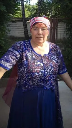 uzbek,kurung,rigoberta,habibti,uzbekistani,fatmawati,sukmawati,uzbekstan,kurti,fatoumata,uzbeki,khadija,najiba,rukhsana,nurhayati,abuelazam,mataji,ibu,eid,mutawakil