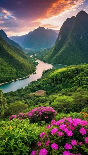 beautiful landscape,nature wallpaper,nature landscape,northern norway,fjord landscape,background view nature,mountain landscape,nature background,mountainous landscape,landscapes beautiful,landscape background,landscape nature,the valley of flowers,river landscape,norway island,purple landscape,natural scenery,bernese highlands,beautiful nature,norway,Photography,General,Realistic