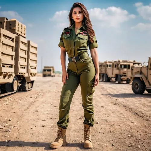 strong military,kurdistan,iraq,military,jordanian,baghdad,humvee,armed forces,ballistic vest,army tank,khaki,army,iranian,us army,military person,military vehicle,strong women,military jeep,strong woman,israel,Photography,General,Realistic