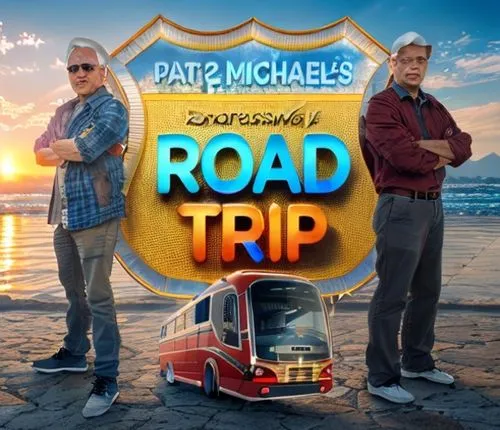 travel trailer poster,road trip,cd cover,album cover,podcast,trailer,the road,motorcycle tours,roadtrip,special trip,filmjölk,film poster,have a good trip,png image,starring,trip,mountain lake will be,tv show,road trip target,movie