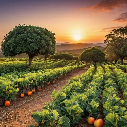 vegetables landscape,fruit fields,vegetable field,fruit trees,farm landscape,organic farm,agricultural,potato field,provencal life,agriculture,agroculture,apple plantation,apple trees,farm workers,provence,grape plantation,organic food,apple orchard,orchards,alentejo,Photography,General,Realistic