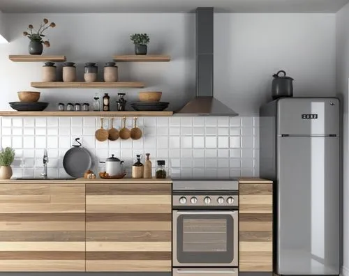 kitchen design,tile kitchen,kitchen interior,modern kitchen interior,modern minimalist kitchen,modern kitchen,kitchens,kitchen,kitchenette,kitchen shop,vintage kitchen,cocina,kitchenware,cucina,scandinavian style,kitchen remodel,housewares,the kitchen,new kitchen,big kitchen,Photography,General,Realistic