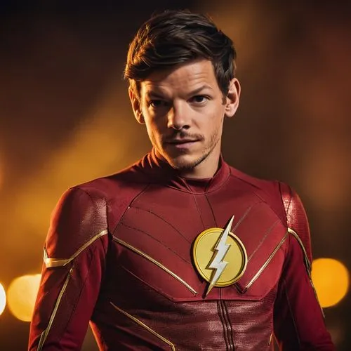 speedster,ulusoy,shazam,flash,external flash,homem,barry,hazam,stutman,flashman,zagor,batlogg,buddytv,metahuman,heroe,monel,speedsters,cichero,shazli,hal,Photography,General,Cinematic