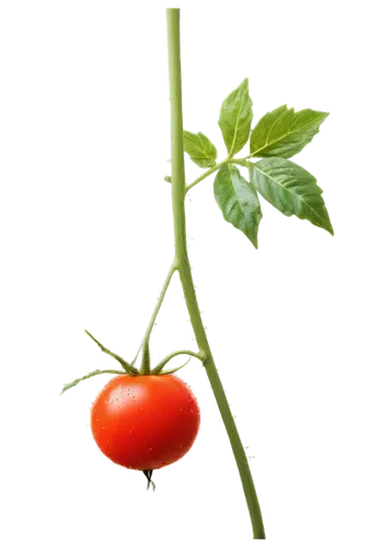 tomato,solanaceae,a tomato,roma tomato,schisandraceae,serrano pepper,bladder cherry,tabasco pepper,italian sweet pepper,red tomato,plum tomato,paprika bush,pignolata,cocktail tomatoes,chile pepper,caprese,convolvulaceae,cherry tomatoes,marroni,fabaceae,Illustration,Abstract Fantasy,Abstract Fantasy 16