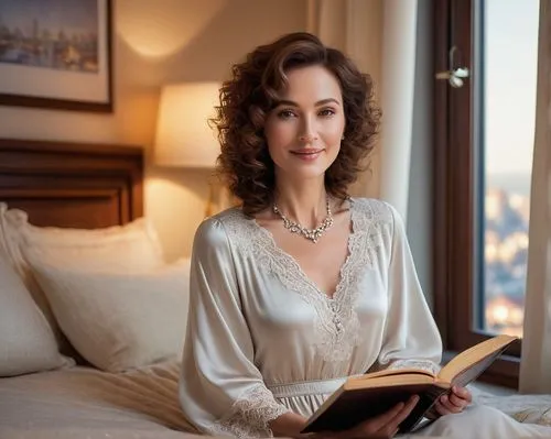 ardant,rubaiyat,women's novels,claridge,silversea,moliere,azoulay,author,rebbetzin,ayelet,abdullayeva,a charming woman,fayrouz,sarikaya,heidar,qalamuddin,ishaqi,sephardic,bibliophile,aniane,Illustration,Realistic Fantasy,Realistic Fantasy 27