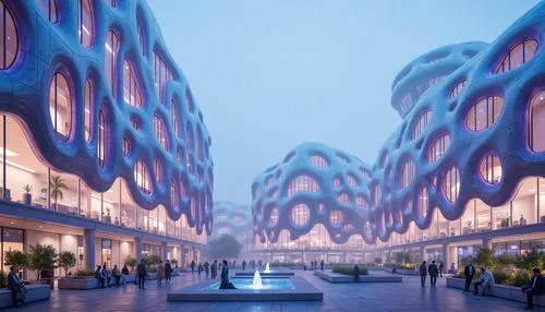 largest hotel in dubai,masdar,the dubai mall entrance,mubadala,futuristic architecture,dubia,esteqlal,mvrdv,dubailand,jumeirah,dubay,jumeirah beach hotel,baku,dubai,abdali,habtoor,lusail,khalidiya,hongdan center,manama