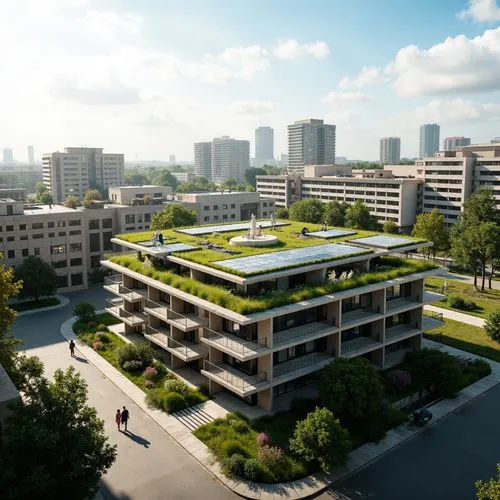 plattenbau,nanterre,europan,bagnolet,rigshospitalet,eschborn,sarcelles,technopark,colombes,zorlu,neukom,marzahn,residentie,appartment building,evagora,palaiseau,cergy,suresnes,zoetermeer,gennevilliers