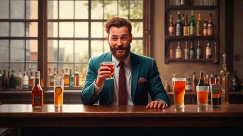 bartender,beer cocktail,barman,sazerac,heineken1,negroni,jägermeister,cocktail,unique bar,aperol,cointreau,cocktails,classic cocktail,spy-glass,bar,commercial,barmaid,bacardi cocktail,chivas regal,apéritif