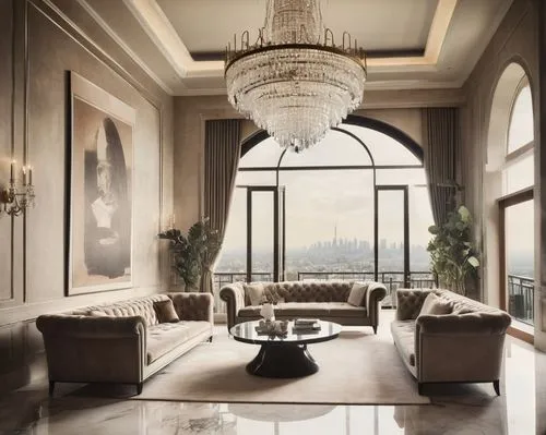 luxury home interior,opulently,sursock,penthouses,great room,opulent,luxury property,luxurious,living room,poshest,sitting room,baccarat,ornate room,opulence,livingroom,luxuriously,luxe,minotti,interior design,breakfast room,Photography,Documentary Photography,Documentary Photography 03