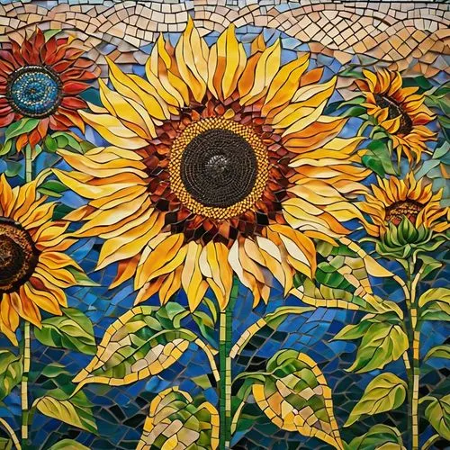 sunflower paper,sunflower coloring,sunflowers,sunflower field,sunflowers in vase,sun flowers,Photography,General,Realistic