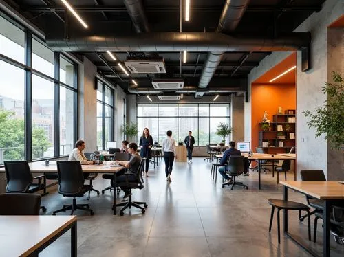 modern office,creative office,offices,ideacentre,working space,workspaces,bureaux,hubspot,gensler,rackspace,daylighting,blur office background,company headquarters,coworking,serviced office,workplaces,bizinsider,resourcehouse,bridgepoint,headquaters