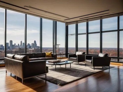 penthouses,hoboken condos for sale,minotti,sky apartment,hudson yards,apartment lounge,homes for sale in hoboken nj,livingroom,modern living room,tishman,glass wall,contemporary decor,highmark,homes for sale hoboken nj,family room,modern decor,luxury home interior,buckhead,residential tower,living room,Illustration,Japanese style,Japanese Style 09